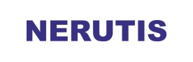 nerutis-logo