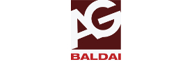 AG Baldai, UAB - korpusinių baldų gamyba, projektavimas ir montavimas, buitinės technikos montavimas, plokščių pjovimas ir briaunavimas