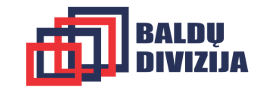 baldu-divizija-logo