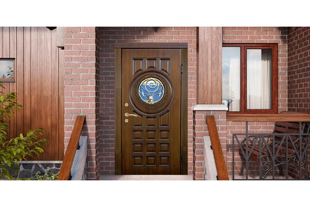 saugios-durys.lt - šarvuotos plieninės durys jūsų namų saugumui: šarvuotos plieninės buto durys, lauko durys ir lauko durys su stiklu