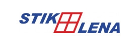 stiklena-logo