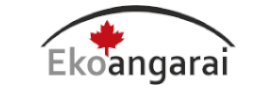 Ekoangarai, UAB - šiltinti angarai, tentiniai angarai, plieninių ir skardinių angarų, sandėlių pardavimas, montavimas ir nuoma