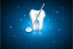 ANGITIA, UAB, odontologijos klinika. Dantų implantavimas, protezavimas ir visos odontologo (stomatologo) paslaugos