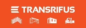 transrifus-logo transrifus-logo
