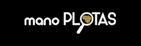 manoplotas-logo manoplotas-logo