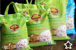 ryziaiprieskoniai.lt STAR RICE (Staroil, UAB) - Basmati ryžiai tiesiai iš Indijos STAR RICE skaniausiems Jūsų patiekalams!