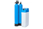 LT Aqua, UAB - vandens filtrai, vandens filtravimas, vandens minkštinimas, vandens nugeležinimas