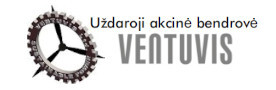 4975clone_ventuvis-logo