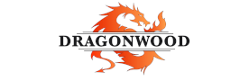 Dragonwood.eu, UAB - DRAGONWOOD deginta mediena fasadui, interjerui, terasai, tvorai, pagaminta naudojant Shou Sugi Ban nudeginimo technologiją