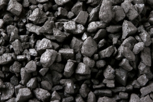 Sufasuotos akmens anglys – patogu ir švaru