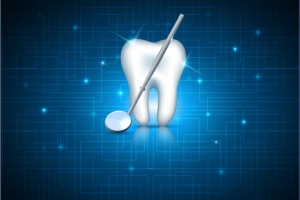 Kokybiška dantų priežiūra – svarbi kasdienė procedūra