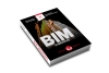 BIM vadovas mokomoji praktinė knyga apie statinio informacinio modeliavimo BIM procesą – rekomenduoja LEOVIRA