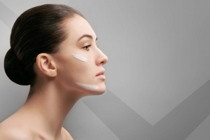  Mikroadatinė terapija – inovatyvi beskausmė estetinės medicinos procedūra odos regeneracijai stimuliuoti