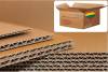 Kartoninės dėžės: Gofruoto kartono pakuotė - tradicinė ir nepakeičiama pakavimo priemonė