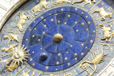 Astrologės Zitos Adomaitienės rekomendacijos kiekvienai rugsėjo mėnesio dienai: Mėnuliui padedant
