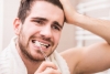 Dantų jautrumas – kaip jį įveikti?