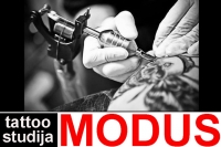 Tatuiruocių Studija Modus Nuo Auskarų Vėrimo Iki Tatuiruotės Visainfo Lt įmonių Katalogas Straipsniai Ir Naujienos