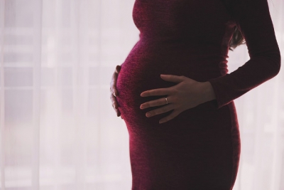  NIPT tyrimas – ką naudinga žinoti kiekvienai nėščiajai?