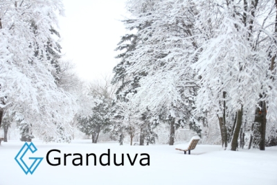 Sniego kasimo valymo bei išvežimo paslaugos. Granduva – greitas aptarnavimas ir lanksti kaina!