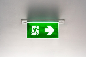  https://www.freepik.com/free-photo/green-emergency-exit-sign-ceiling_16496780.htm#query=evacuation%20signs&amp;position=8&amp;from_view=search&amp;track=ais