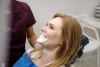Lazerinė odontologija – ne tik efektyvus dantų balinimas, bet ir pažangiausias lūpų pūslelinės gydymas, biostimuliacija lazeriu