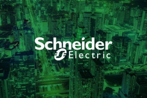 TAC – Schneider Electric dvieigiai vožtuvai V241