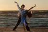 Šokių studija AISTRA ŠOKIUI kviečia pasinerti į gyvenimą šokių ritmu