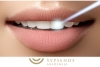 Lazerinė odontologija – inovatyvus ir itin tikslus dantų chirurginis bei terapinis gydymas panaudojant lazerį