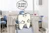 Gintaro Janužio odontologijos klinika: Patikėkite mums savo problemas - ir Jūs nebeslėpsite savo šypsenos!