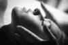 Kobido masažas - tai galingas švelnus veidą atjauninantis gydymas