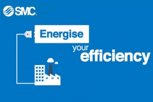 SMC sprendimai energijos vartojimo efektyvumui gerinti