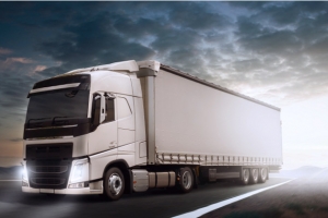 Krovinių gabenimas ir kitos logistikos paslaugos – greitai ir patikimai