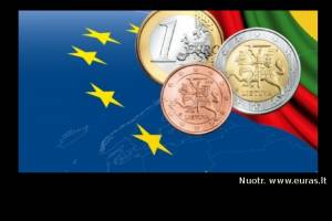 Mokesčių deklaravimas ir sumokėjimas: Mokesčių apskaičiavimo ir deklaravimo principai nuo euro įvedimo dienos