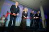 Taline atidarytas pirmasis Baltijos šalyse HILTON WORLDWIDE viešbutis
