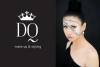 Profesionalus makiažas, stiliaus patarimai, įvaizdžio ir asmeninio stiliaus kūrimas - DQ Makeup & Styling