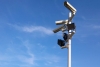Apsauginių signalizacijų, priešgaisrinių, apsaugos ir vaizdo stebėjimo sistemų montavimas Raseiniuose bei visoje Lietuvoje