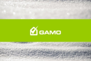 GAMO termovata – inovatyvi ir efektyvi pastatų šiltinimo technologija iš šiaurės